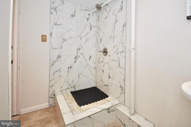 15128 CARTER RD, Philadelphia, PA 19116