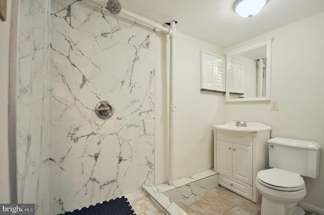 15128 CARTER RD, Philadelphia, PA 19116