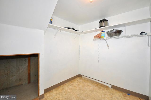 15128 CARTER RD, Philadelphia, PA 19116