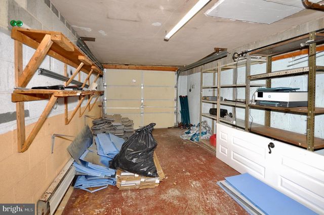 15128 CARTER RD, Philadelphia, PA 19116