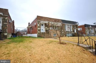 15128 CARTER RD, Philadelphia, PA 19116