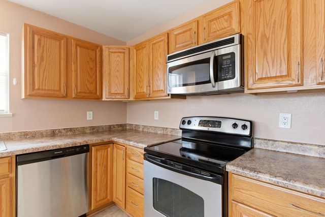 1378 Golden Eye Loop NE, Rio Rancho, NM 87144