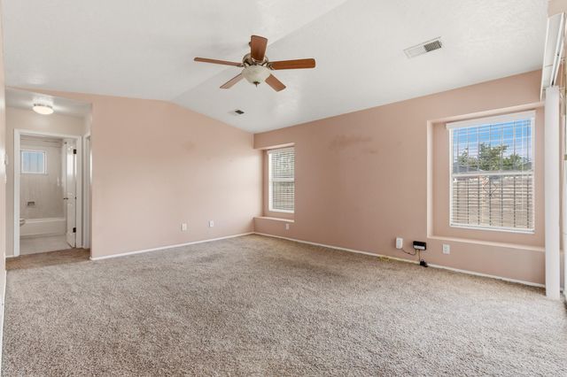 1378 Golden Eye Loop NE, Rio Rancho, NM 87144