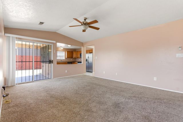 1378 Golden Eye Loop NE, Rio Rancho, NM 87144