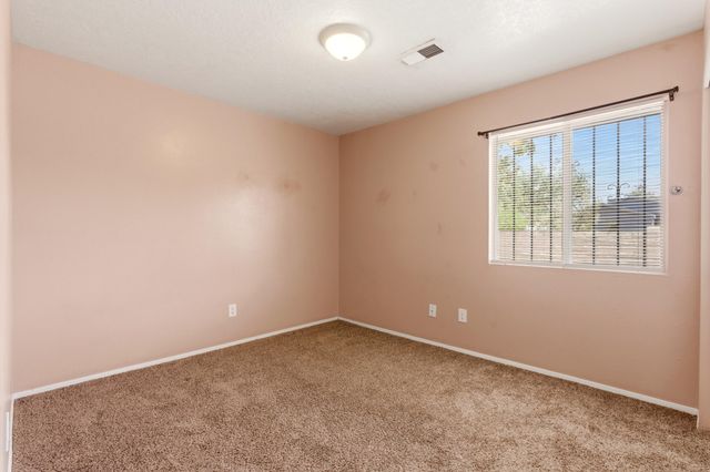 1378 Golden Eye Loop NE, Rio Rancho, NM 87144