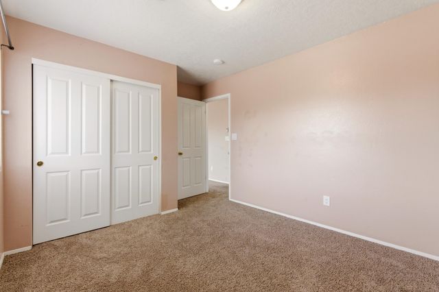 1378 Golden Eye Loop NE, Rio Rancho, NM 87144