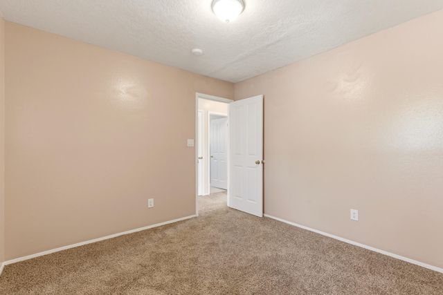 1378 Golden Eye Loop NE, Rio Rancho, NM 87144