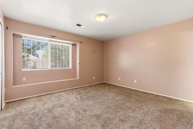 1378 Golden Eye Loop NE, Rio Rancho, NM 87144