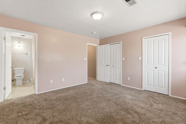 1378 Golden Eye Loop NE, Rio Rancho, NM 87144