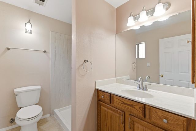 1378 Golden Eye Loop NE, Rio Rancho, NM 87144