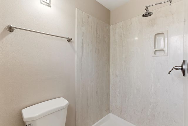 1378 Golden Eye Loop NE, Rio Rancho, NM 87144