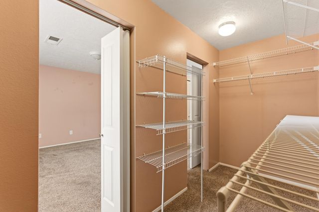 1378 Golden Eye Loop NE, Rio Rancho, NM 87144
