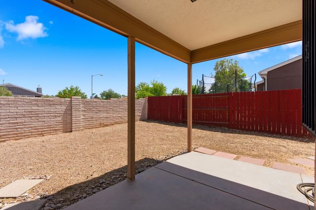 1378 Golden Eye Loop NE, Rio Rancho, NM 87144