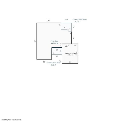 1378 Golden Eye Loop NE, Rio Rancho, NM 87144