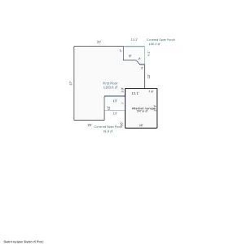 1378 Golden Eye Loop NE, Rio Rancho, NM 87144