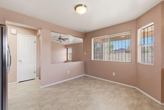 1378 Golden Eye Loop NE, Rio Rancho, NM 87144