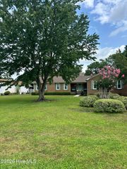 409 Derby Down Way, Wilmington, NC 28409