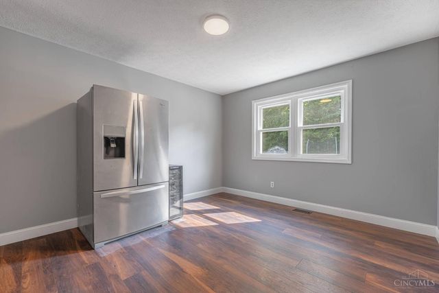 3116 Dawnelle Court, Turtle Creek Twp, OH 45036