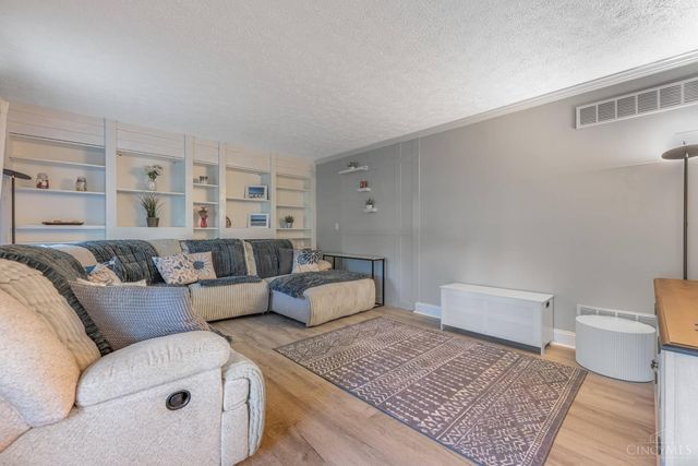 3116 Dawnelle Court, Turtle Creek Twp, OH 45036