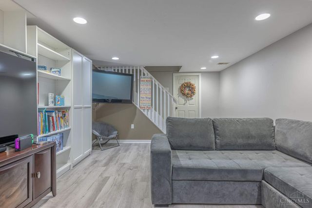 3116 Dawnelle Court, Turtle Creek Twp, OH 45036