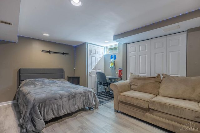 3116 Dawnelle Court, Turtle Creek Twp, OH 45036