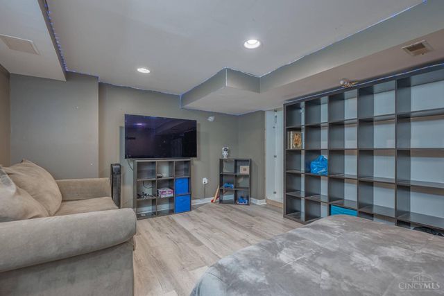 3116 Dawnelle Court, Turtle Creek Twp, OH 45036