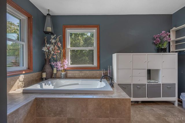 3116 Dawnelle Court, Turtle Creek Twp, OH 45036