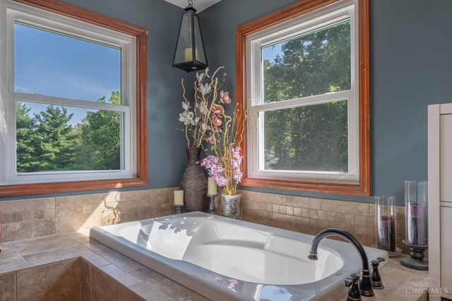 3116 Dawnelle Court, Turtle Creek Twp, OH 45036