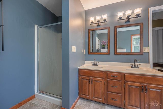 3116 Dawnelle Court, Turtle Creek Twp, OH 45036
