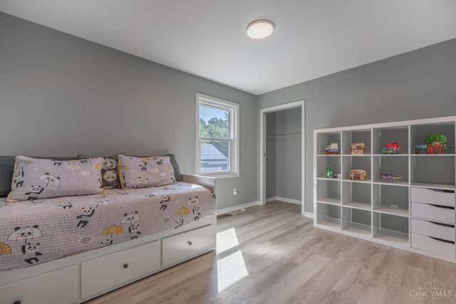 3116 Dawnelle Court, Turtle Creek Twp, OH 45036