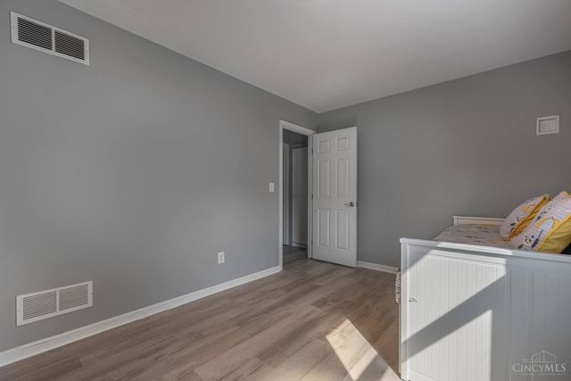 3116 Dawnelle Court, Turtle Creek Twp, OH 45036