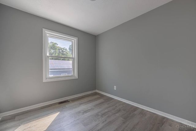 3116 Dawnelle Court, Turtle Creek Twp, OH 45036
