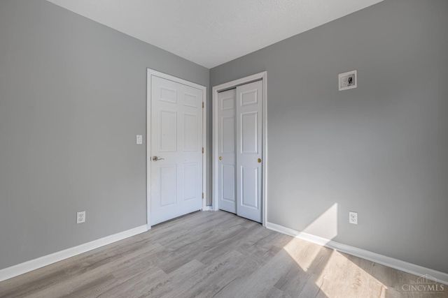 3116 Dawnelle Court, Turtle Creek Twp, OH 45036
