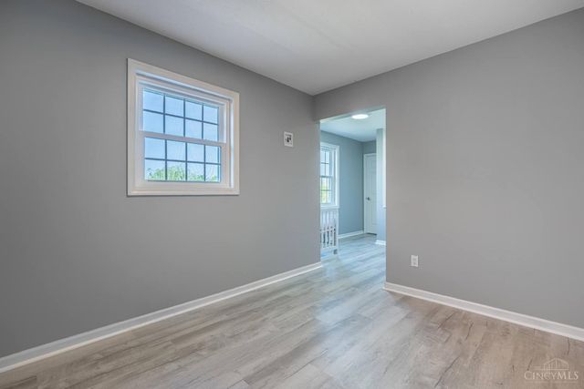 3116 Dawnelle Court, Turtle Creek Twp, OH 45036
