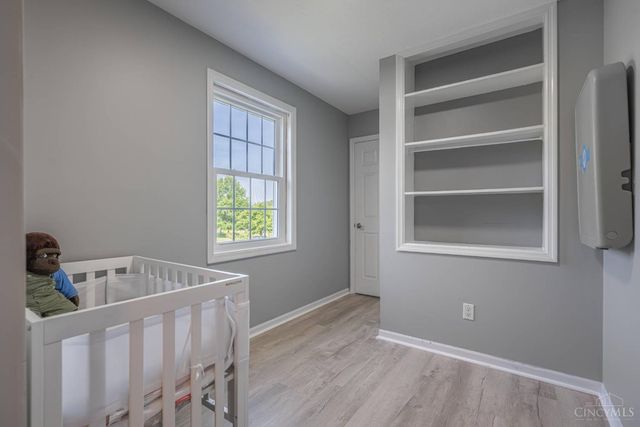 3116 Dawnelle Court, Turtle Creek Twp, OH 45036