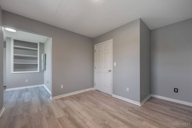 3116 Dawnelle Court, Turtle Creek Twp, OH 45036