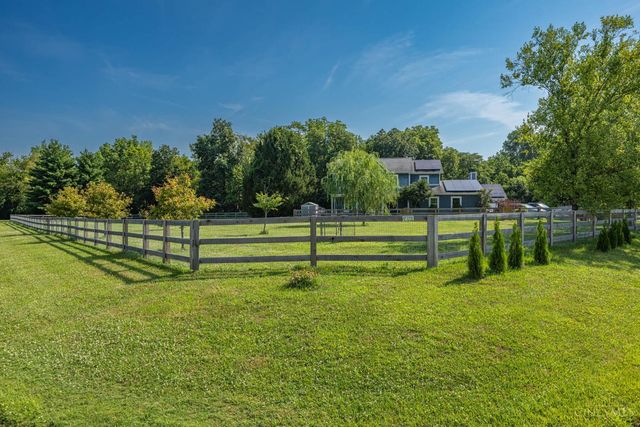 3116 Dawnelle Court, Turtle Creek Twp, OH 45036