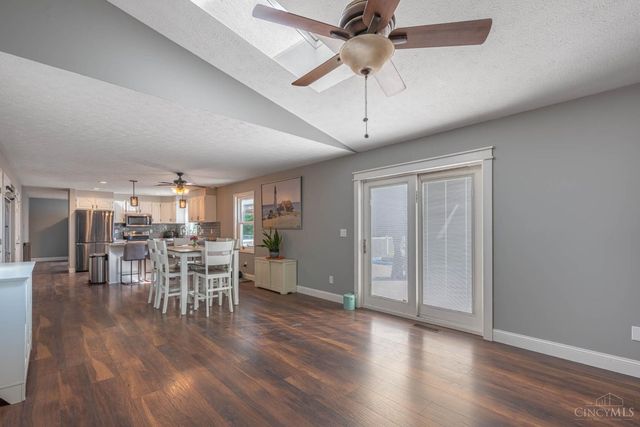 3116 Dawnelle Court, Turtle Creek Twp, OH 45036