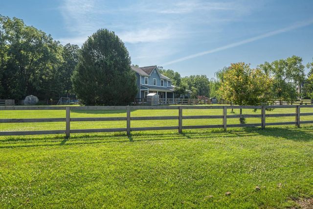 3116 Dawnelle Court, Turtle Creek Twp, OH 45036