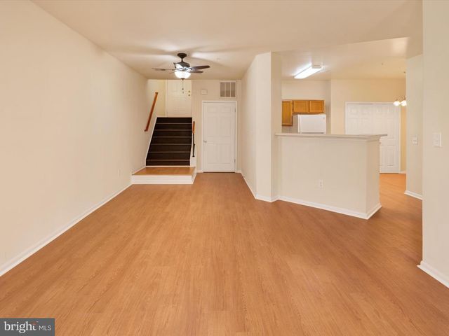 1412 NUTWOOD CT, Crofton, MD 21114