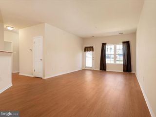 1412 NUTWOOD CT, Crofton, MD 21114