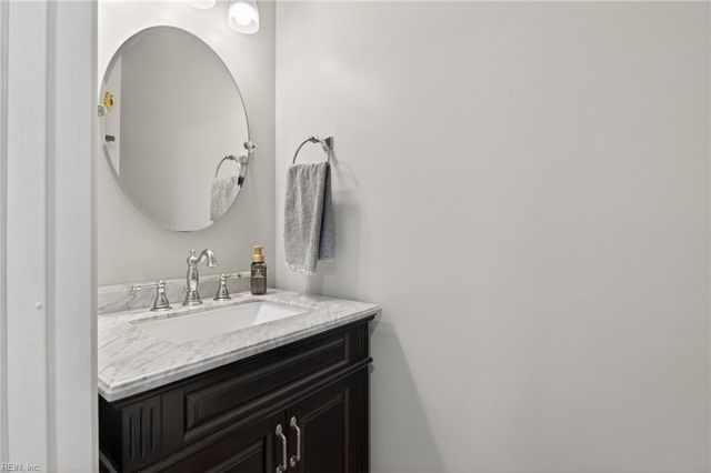202 Old Hollow RD, Williamsburg, VA 23185
