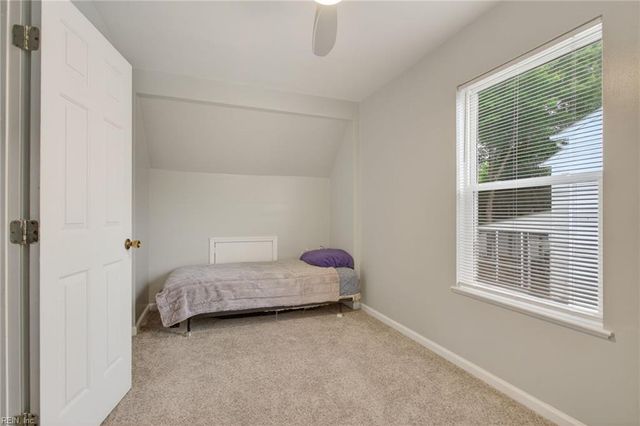 202 Old Hollow RD, Williamsburg, VA 23185