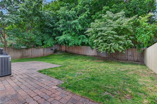 202 Old Hollow RD, Williamsburg, VA 23185