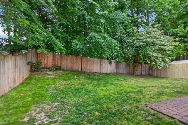 202 Old Hollow RD, Williamsburg, VA 23185