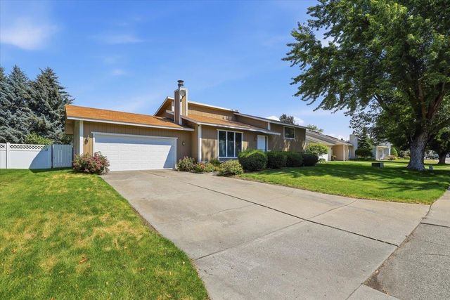 11721 E 37th Ave, Spokane Valley, WA 99206
