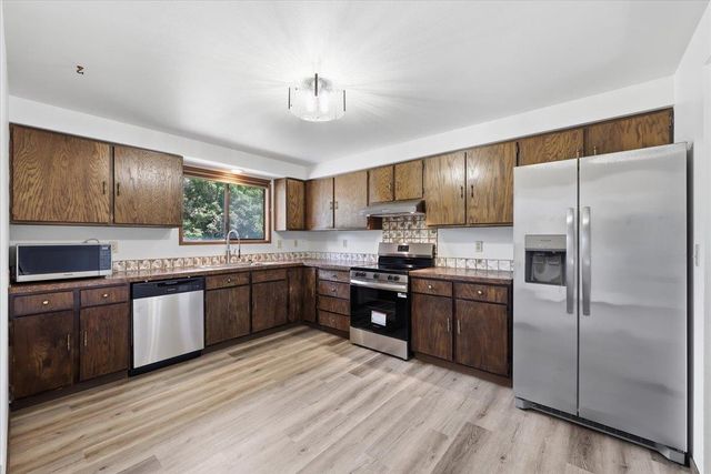 11721 E 37th Ave, Spokane Valley, WA 99206