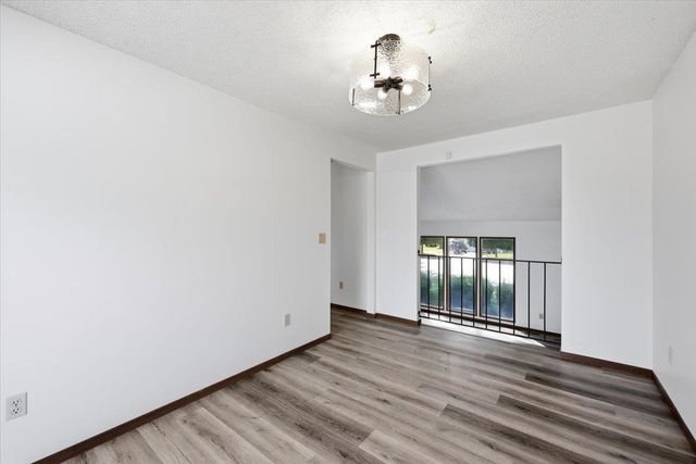 11721 E 37th Ave, Spokane Valley, WA 99206