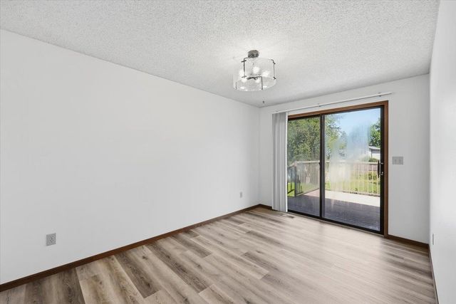 11721 E 37th Ave, Spokane Valley, WA 99206