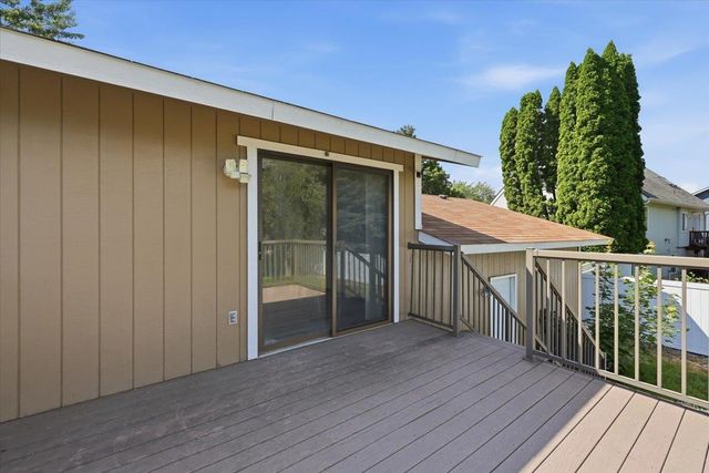 11721 E 37th Ave, Spokane Valley, WA 99206